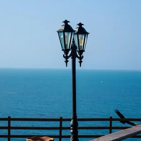 Lyttos Bungalows-3