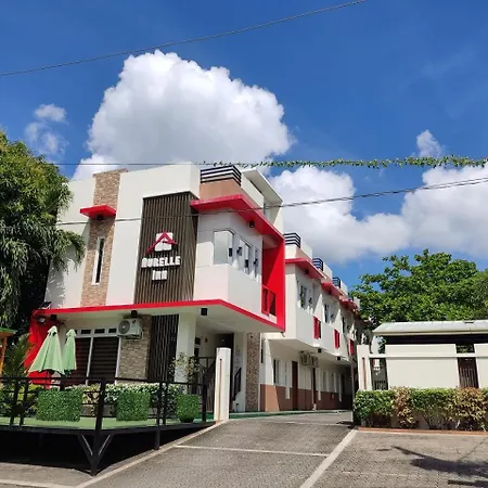 Aurelle Inn-2
