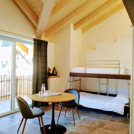 Le Bifore in valle-3