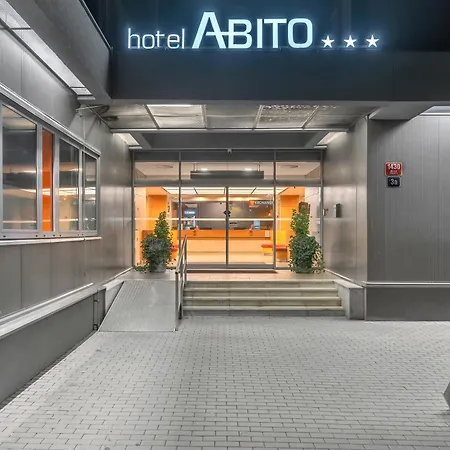 Abitohotel-2
