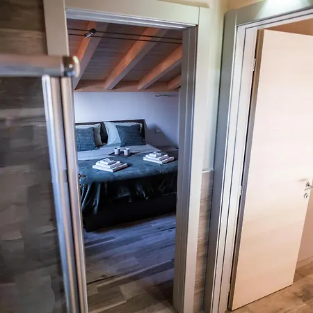 Monte Moro Gavi B&B-2