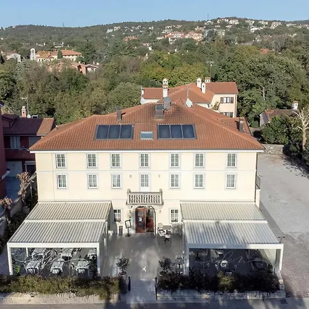 Hotel Eden-2