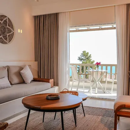 Pilos Suites-2