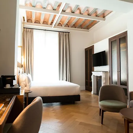 Legado Magdalena Hotel-3