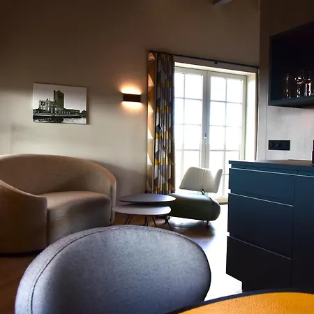 B&B Mouttoren Weert-2