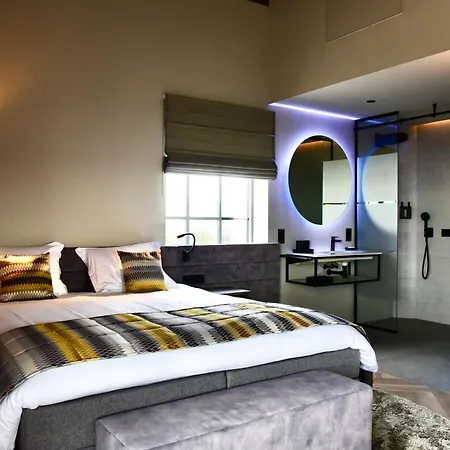 B&B Mouttoren Weert-3