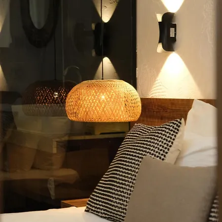 Der Inn Lara-2