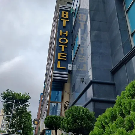 BT Hotel-2
