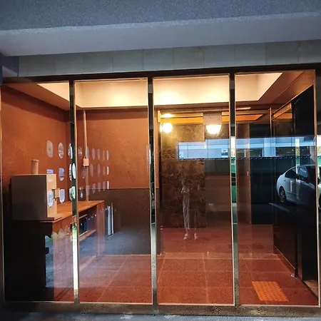 BT Hotel-3