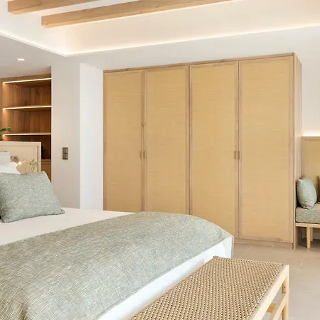 Iberostar Selection Es Trenc -New Opening--3