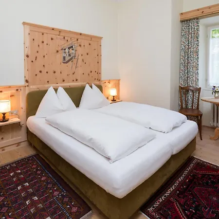 Gasthof Kohlern 1130 m-2
