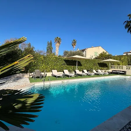 La Bastide Gourmande-3