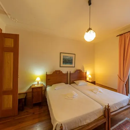 Casa De Valdemar-2