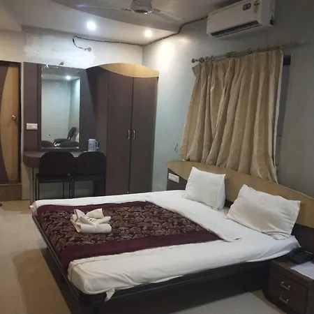 Hotel Siddhi-2