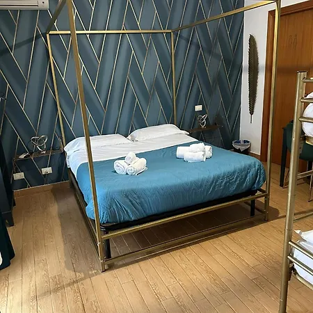 B&B Smeralda-2