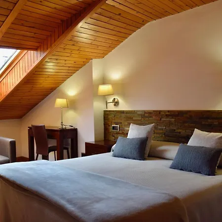 Hotel L'Aüt-3