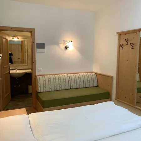 Residenza Sissi-2
