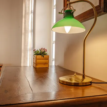 Villa La Meridiana-2