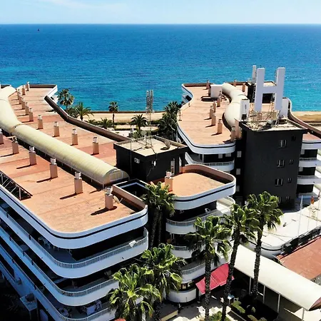 Palmera Beach-2