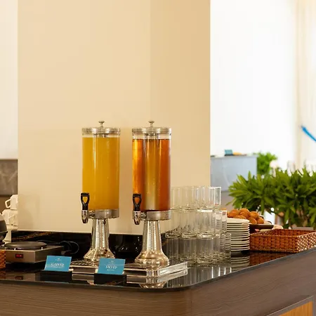 Klc Holidays Phu Quoc Hotel-2
