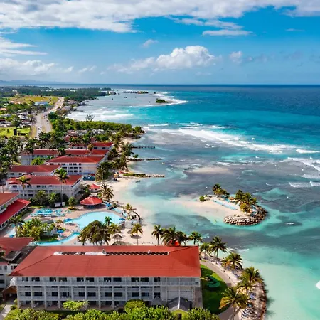 Catalonia Montego Bay - All Inclusive-3