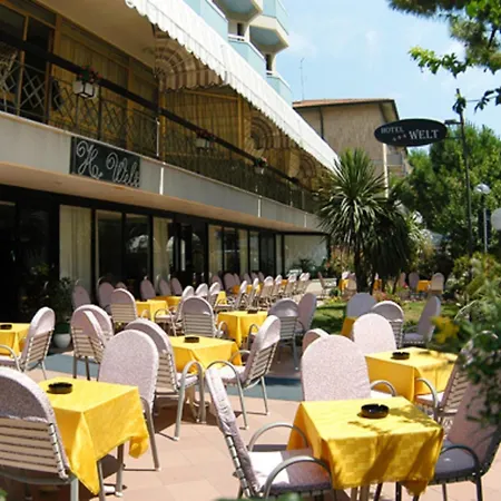 Hotel Welt-3