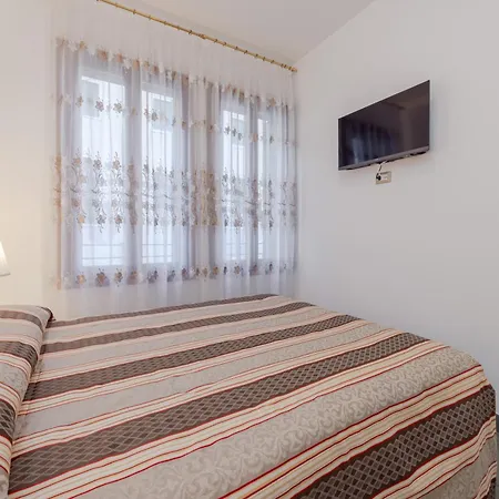 Hotel Marte-3