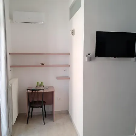 La casa del Gabbo-2