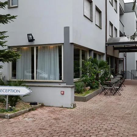 Scheppers Hotel-3