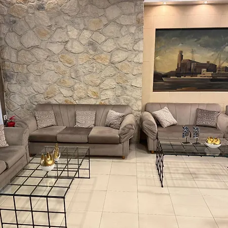 Hotel Ideal-2