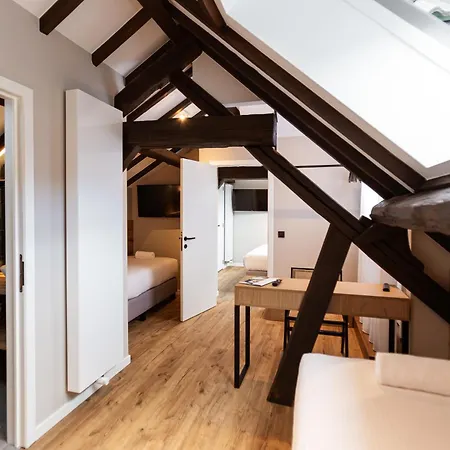 Hotel Onderbergen-3