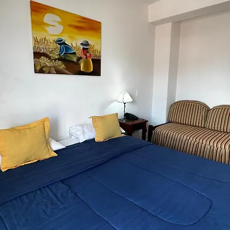 Altoparque Hotel Salta-3