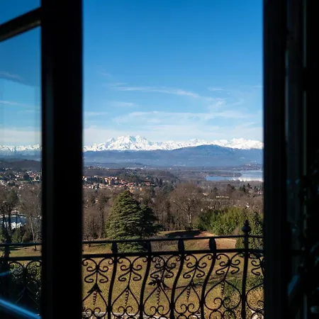 Villa Cagnola-3