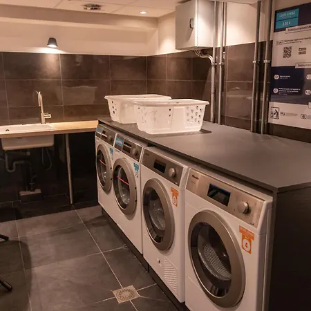Adveniat Paris-2