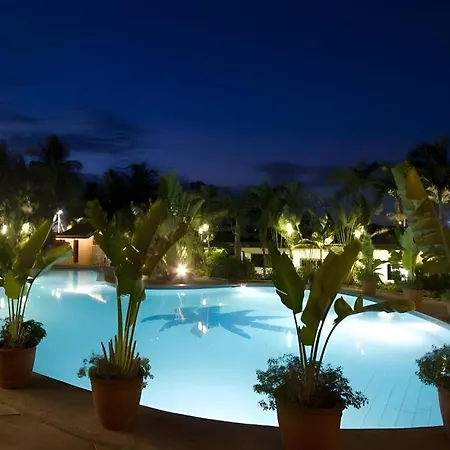 Oasis Hotel-2
