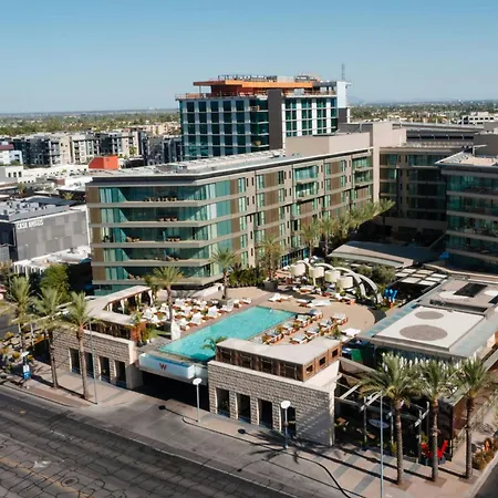 W Scottsdale-3