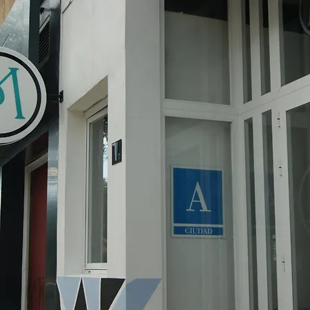 M Pods Malaga-3