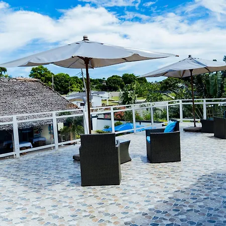 Villa Mia-2
