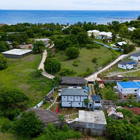 Villa Mia-3