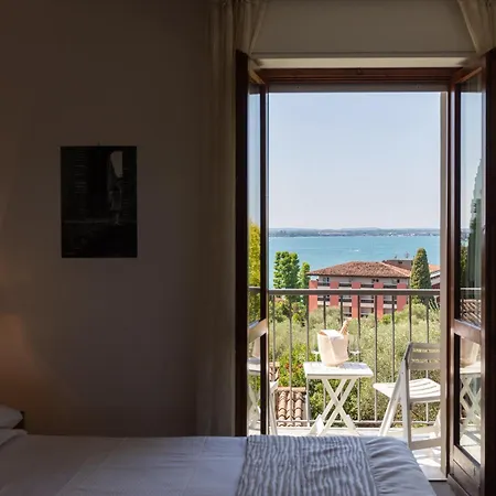 Hotel Villa Maria-2