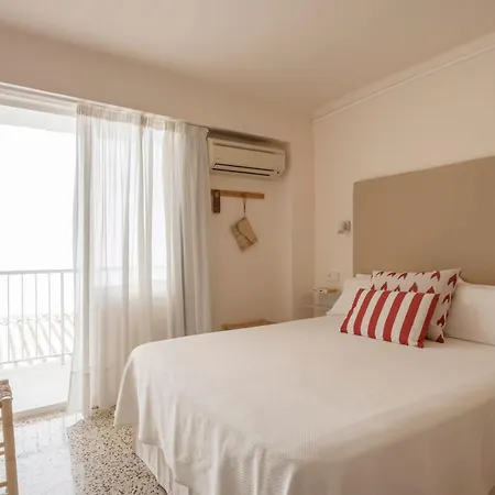 Hotel Garau-2