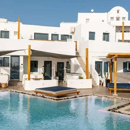 Amaze Suites-3