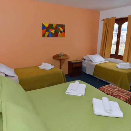 Mysten Kepen B&B-2