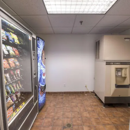 Motel 6-Branford, Ct - New Haven-2