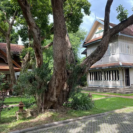 Baan Orapin-2