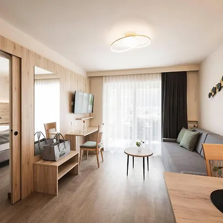 Residence Hirzer-3
