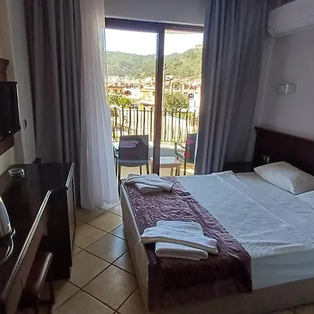 Club Viva Hotel-2