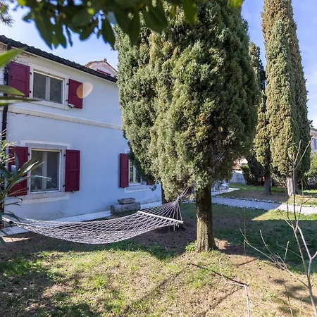 Casa Del Sale-2