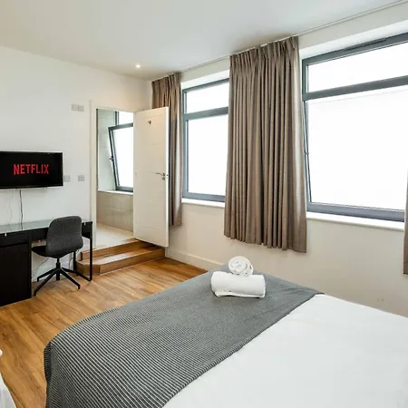 Equitable Hotel-3