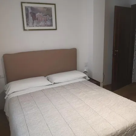 Il Gelsomino-2